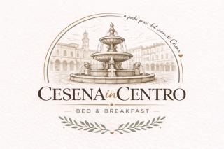 CESENAinCENTRO - 4
