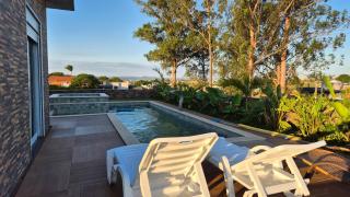 Casa Perto Da Praia Riviera de Santa Cristina XIII - 2