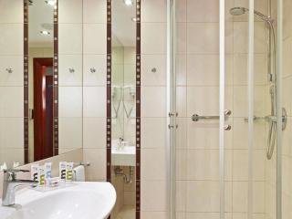 Mercure Lublin Centrum - 5