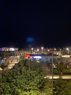Adela Apartments - Beach Žnjan Split - 8