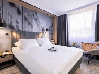 Mercure Jelenia Góra - 3