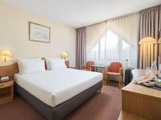 Mercure Jelenia Góra - 2