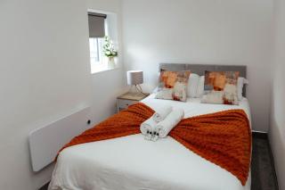 The Family Flat by JS Apartments - 9