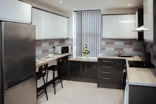 The Family Flat by JS Apartments - 7