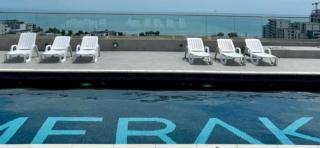Meraki Resort & Spa Isabellae Home - 6