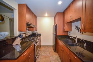 Quiet Getaway Close to Urban Amenities - 5