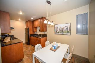 Quiet Getaway Close to Urban Amenities - 4