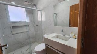 Casa Perto Da Praia Riviera de Santa Cristina XIII - 5