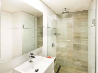 ibis Montevideo Rambla - Montevideo - 3