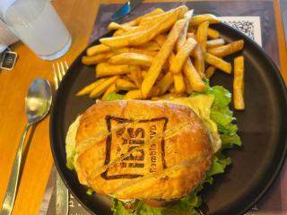 ibis Montevideo Rambla - Montevideo - 2