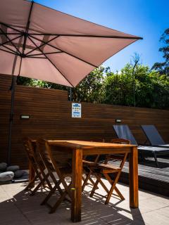 CASA XAVIER - PISCINA 2735/AL - 8