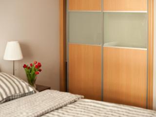 Apartament Witawa 22 - Gdynia - 4