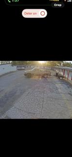 Sands Motel - 2