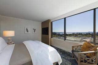 The Westin Bellevue - 7