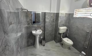 Pearl Haven - 8