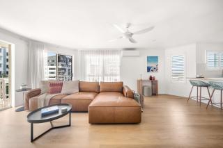 Ocean Glimpse Retreat - Sunlit Days by Kings Beach - 4