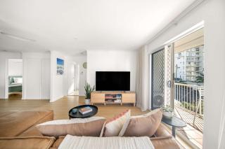 Ocean Glimpse Retreat - Sunlit Days by Kings Beach - 3