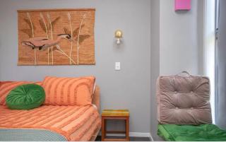 The Royale Bundeena - 2