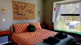 The Royale Bundeena - 1