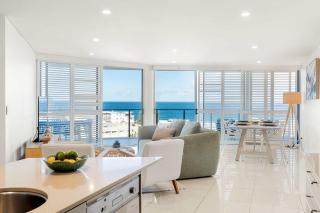 Providence Oceanview Retreat with Pool & Spa - 5