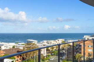 Providence Oceanview Retreat with Pool & Spa - 4