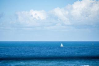 Providence Oceanview Retreat with Pool & Spa - 2