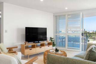 Providence Oceanview Retreat with Pool & Spa - 2
