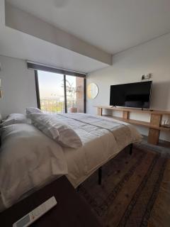 Visa Trip Cozy Stay - 3
