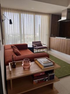 Visa Trip Cozy Stay - 1