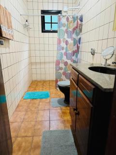 Casa do Carol - 3