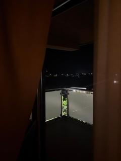 Armela Guest House - 8