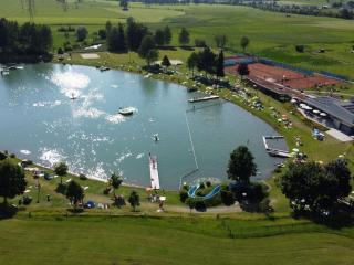 Bruggerheim - 3