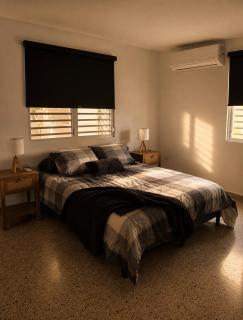 Casa Mónaco - 2