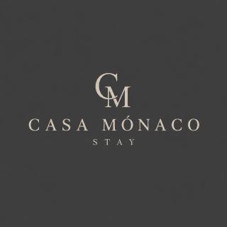 Casa Mónaco - 1