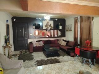 Quiet apartment in the heart of October, one minute from transportation and services - 7