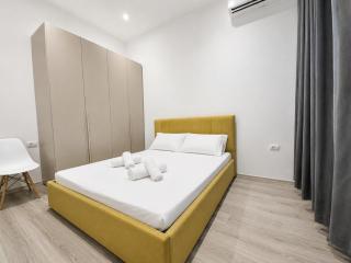 Vlora Alpha Apartments 1 - Vlorë - 9