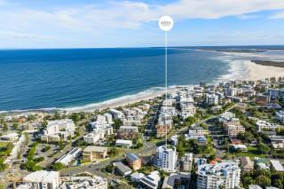 Providence Oceanview Retreat with Pool & Spa - 7