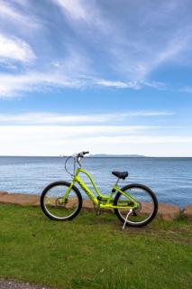 Delta Hotels by Marriott Thunder Bay - 8