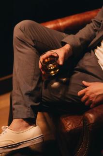 Hotel Distil, Autograph Collection - 7