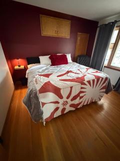 Merlot House - 4