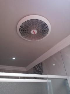 Aetos Guest House - 7