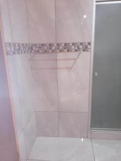 Aetos Guest House - 3