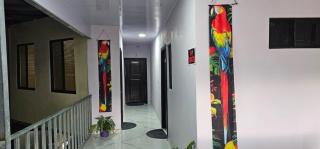 Apartment Torres - 3