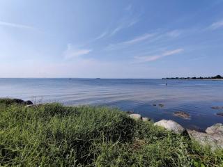 5 person holiday home in Stege - 4