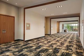 Residence Inn by Marriott Calgary Airport - 2