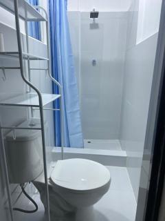 My sweet home - 0