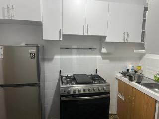 My sweet home - 7