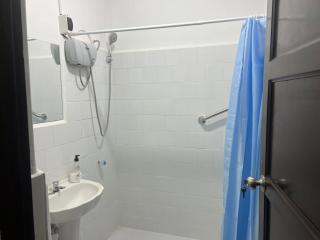 My sweet home - 1