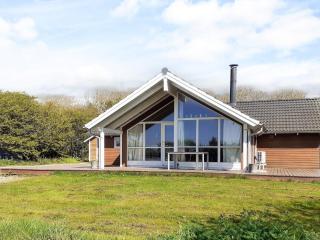 5 star holiday home in Vestervig - 4