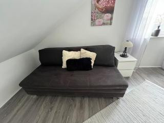 Ferienwohnung Emerson - 5